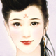 汪婷豪