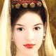 周婷华