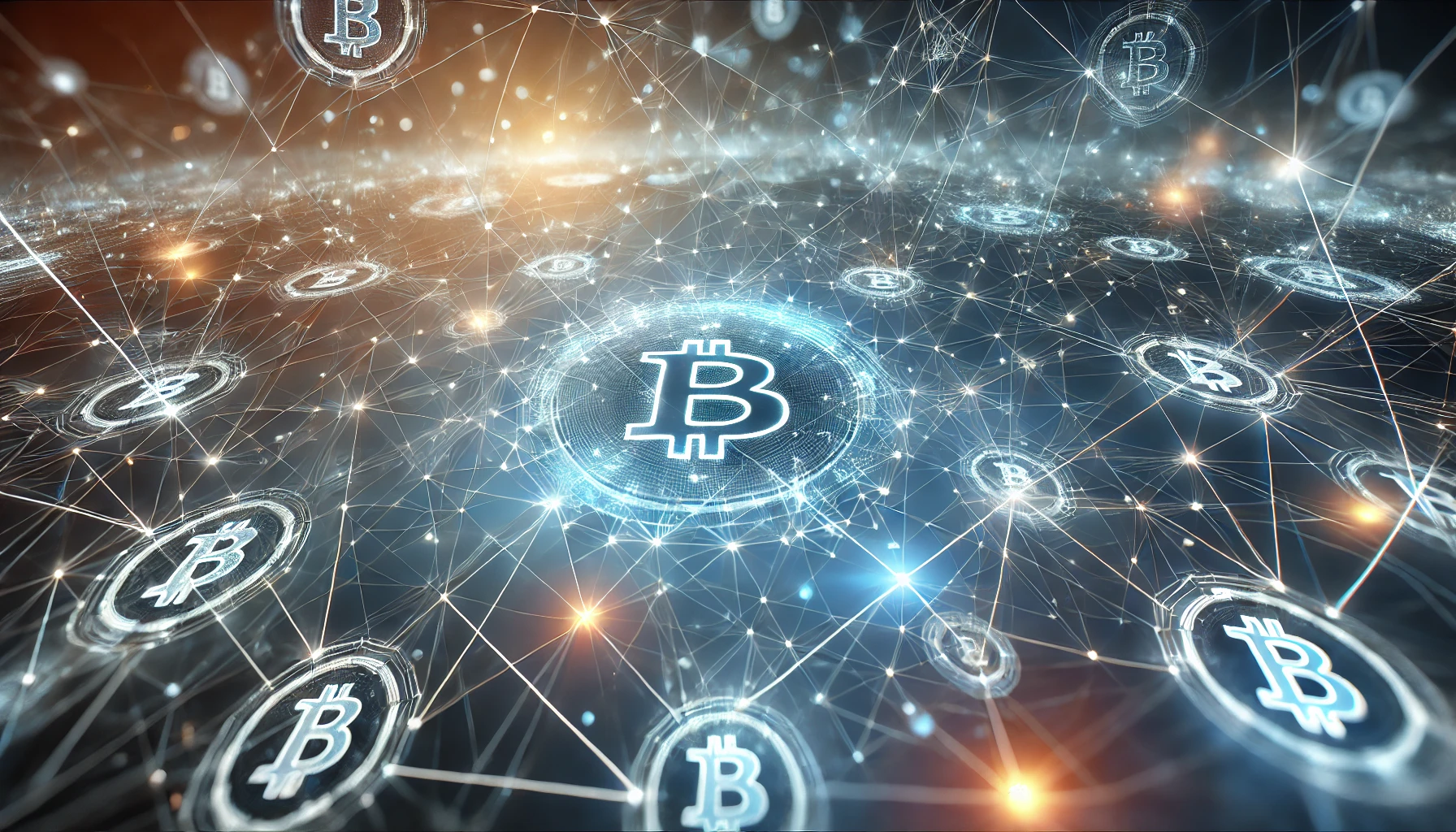 金年会登录入口链上数据显示，数字资产成为全球关注焦点的简单介绍