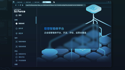 数据显示，智能合约迎来新一轮爆发的简单介绍