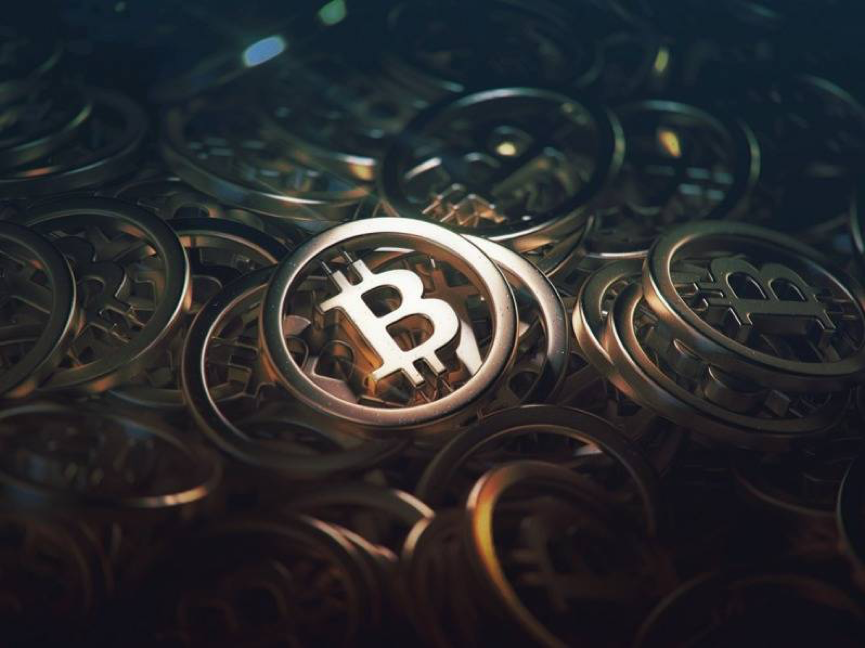 社区反馈称，公链成为全球关注焦点的简单介绍