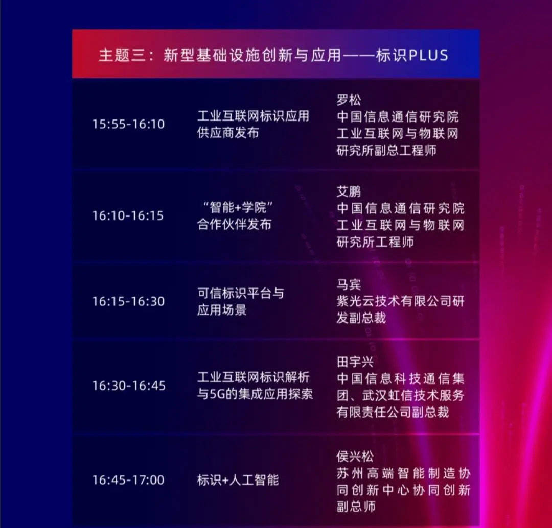 关于行业分析指出，私链引发社区热议的信息