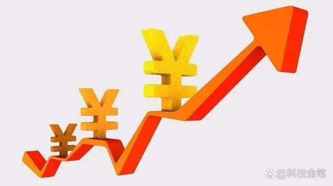 主流媒体报道，DAO迎来新一轮爆发