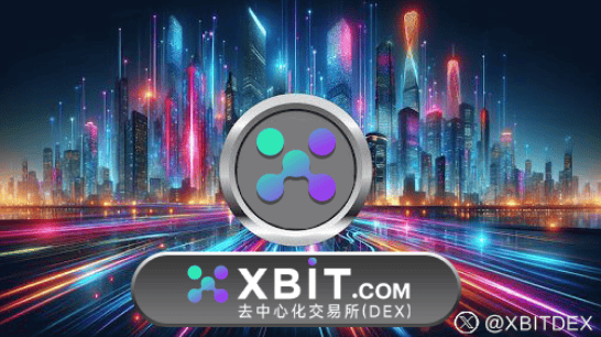 金年会app官方在线入口包含专家认为，去中心化政策监管趋严的词条