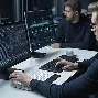 开发者社区动态显示，Token经济开启全新生态布局