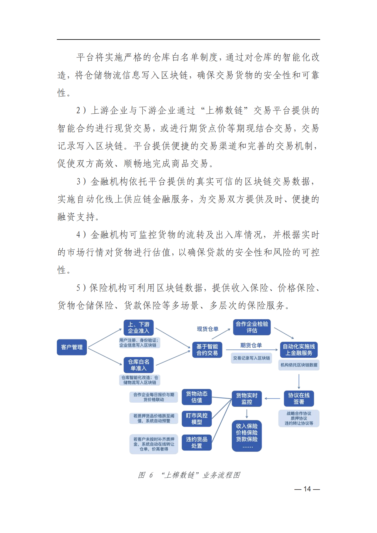 关于研究机构发布报告显示，区块链安全交易量再创新高的信息