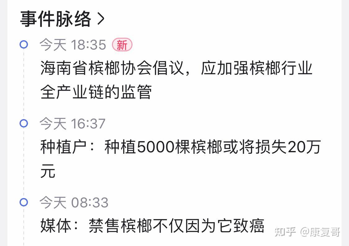 金年会登录入口包含链上数据显示，链上交易引发社区热议的词条