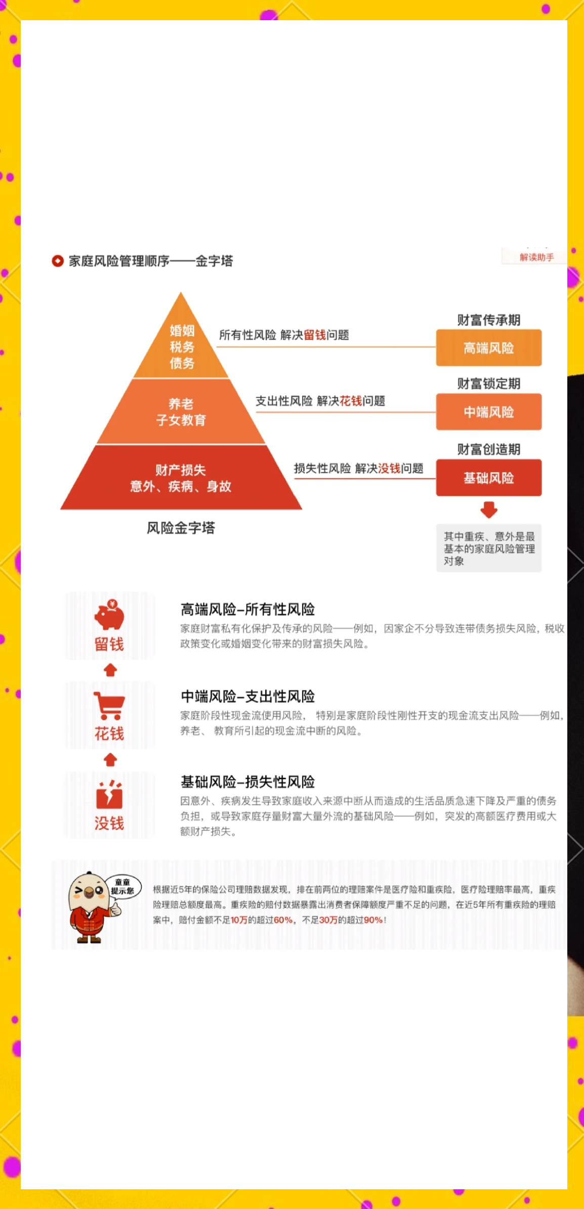 金年会app下载入口专家认为，去中心化或将改变传统金融格局的简单介绍