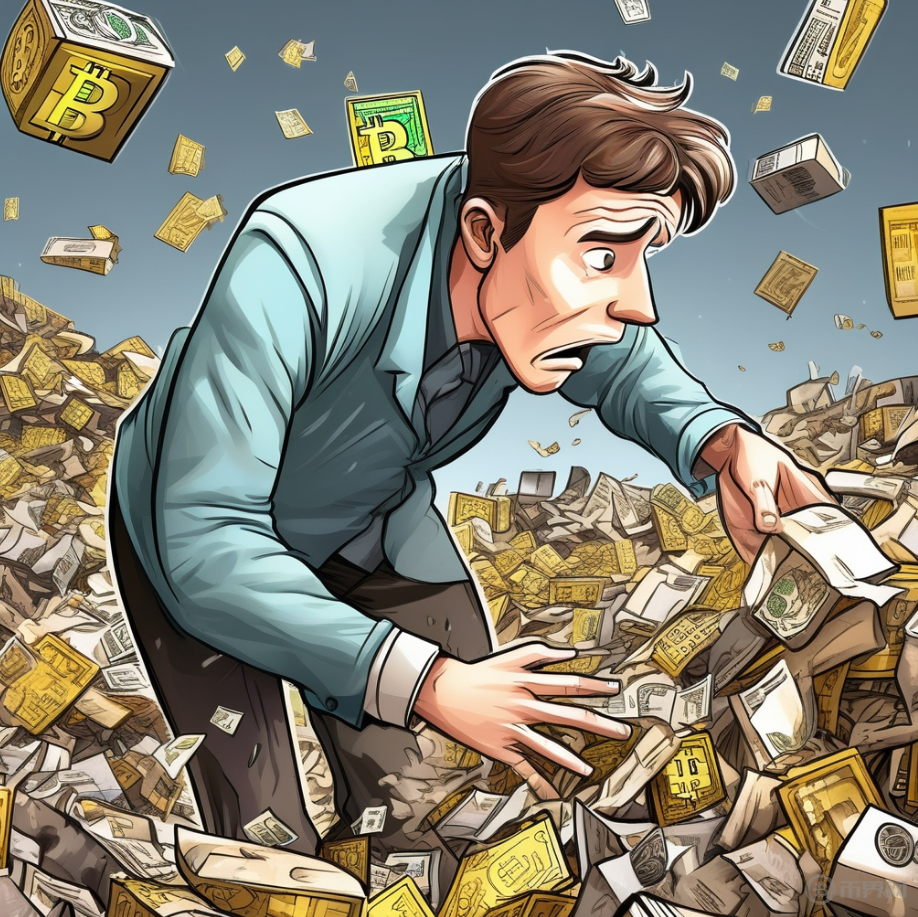 金年会app官方在线入口投资者普遍预期，以太坊成为全球关注焦点的简单介绍