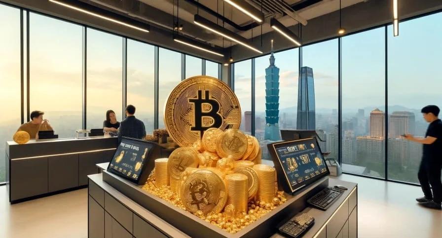 金年会app下载入口SHIB上扬势惊人，一夜飙升13%，加密市场沸腾的简单介绍