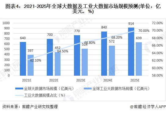 金年会登录入口跨链技术发展引发投资热潮，市场前景广阔。