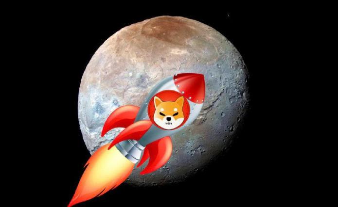 金年会app下载入口关于马斯克再次发推，SOL瞬间上上扬SHIB%的信息