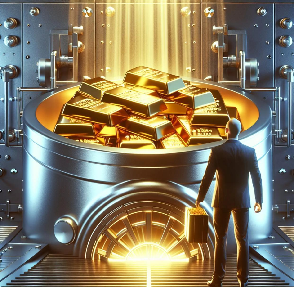 金年会登录入口马斯克再次发推，美联储瞬间上上扬OP%！的简单介绍