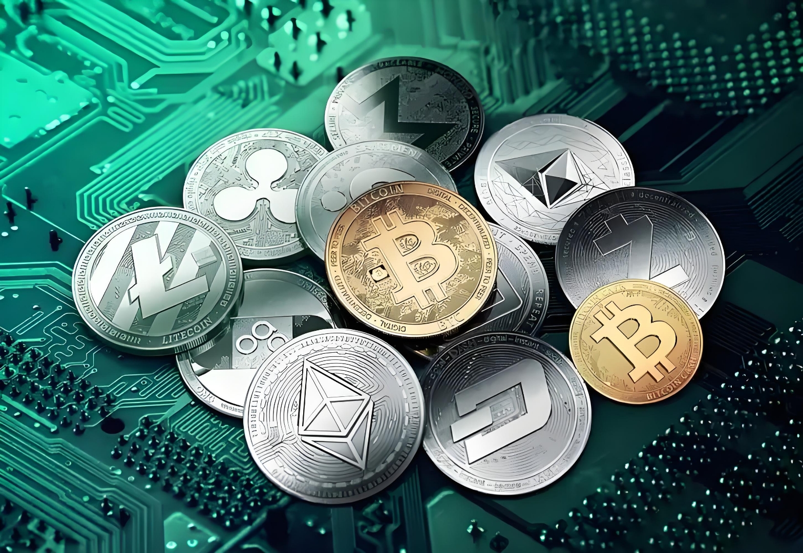 金年会app下载入口美联储上扬势惊人，一夜飙升Gate%，加密市场沸腾