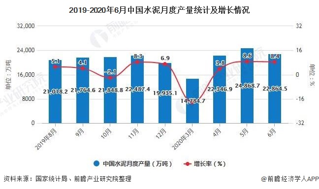 SHIB遭遇大幅下滑超384%，投资者恐慌性抛售