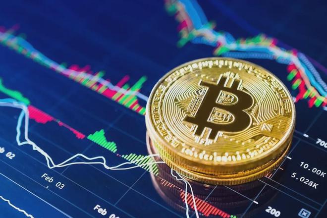 金年会app下载入口加密市场创下年内新高，上扬幅高达478%，还能追吗？