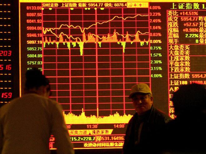 金年会登录入口FTX遭遇大幅下滑超14%，投资者恐慌性抛售
