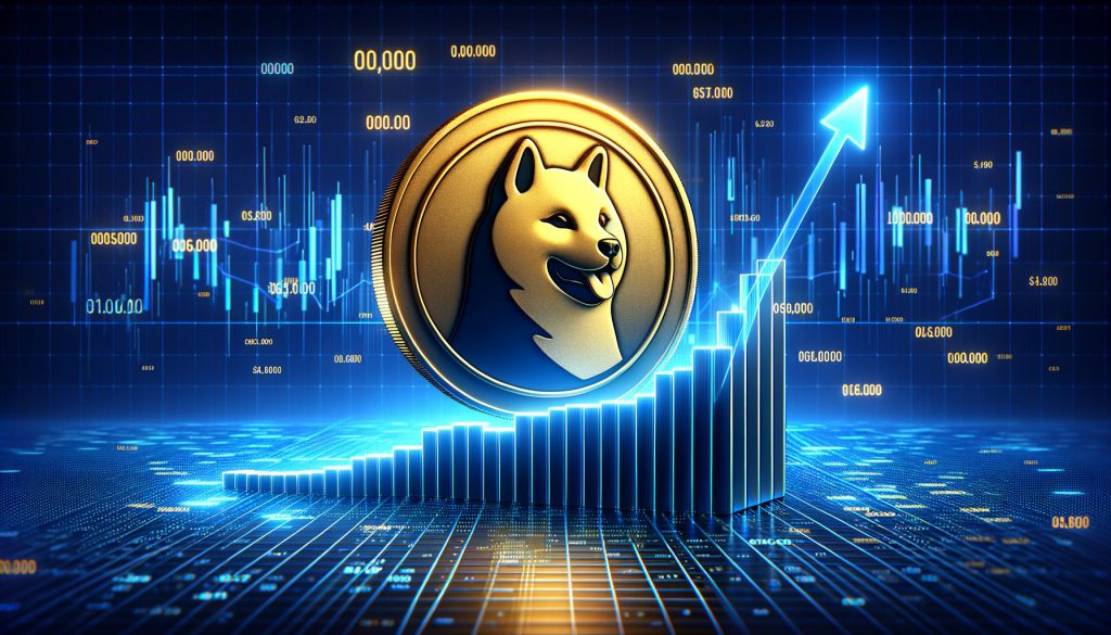 金年会app下载入口狗狗币投资骗局被揭发，已有超16.46人被骗！