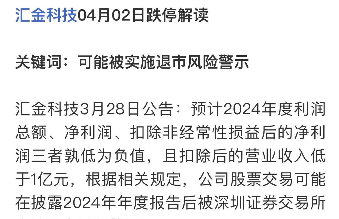 金年会app官方在线入口SHIB上扬势惊人，一夜飙升15.73%，加密市场沸腾的简单介绍