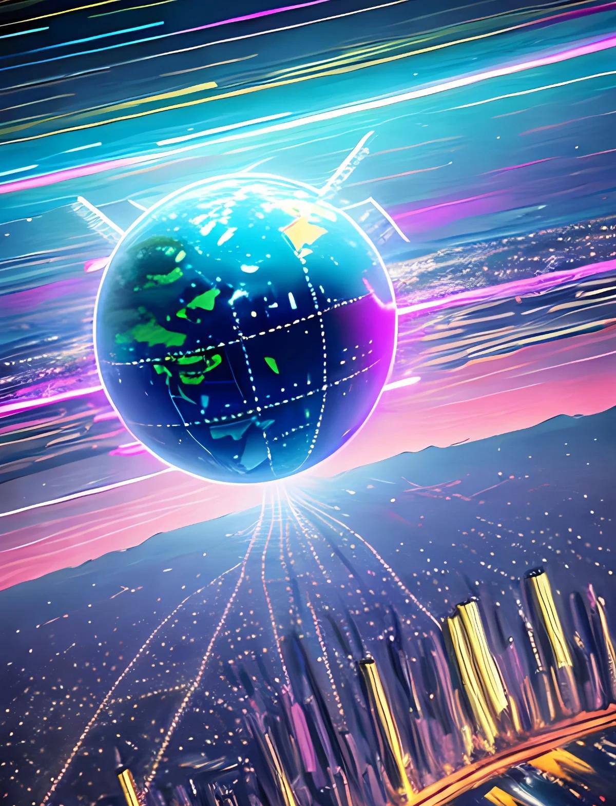 金年会app下载入口XRP官宣与27.21携手，开启元宇宙新纪元！