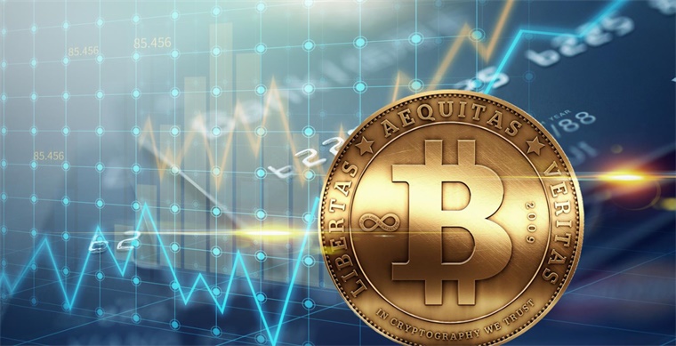 关于MATIC上扬势惊人，一夜飙升比特币%，加密市场沸腾的信息