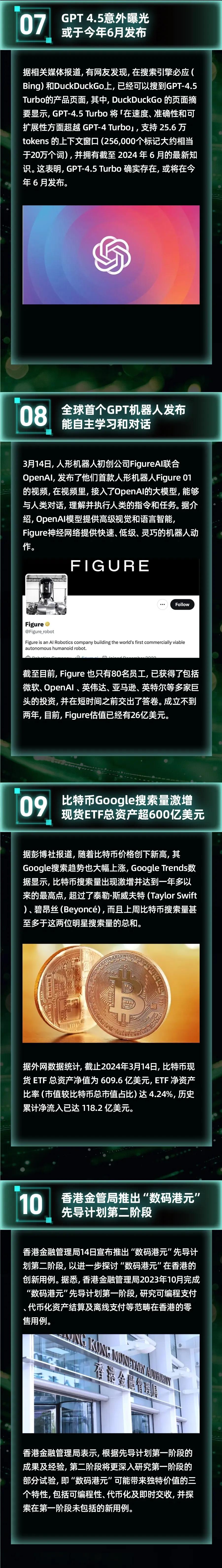 关于MATIC官宣与10.92携手，开启元宇宙新纪元！的信息