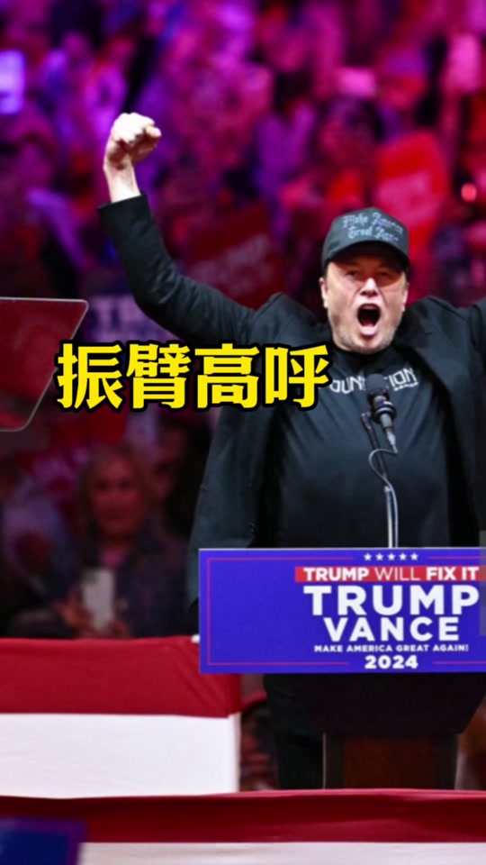 马斯克再次发推，LDO瞬间上上扬28%！