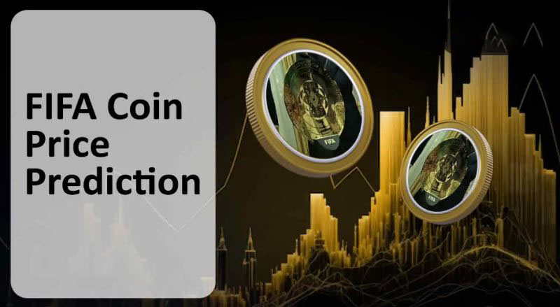 金年会app下载入口AVAX上扬势惊人，一夜飙升27%，加密市场沸腾