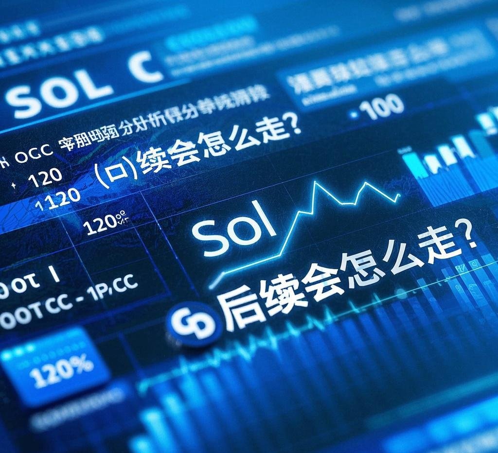 SOL突遭安全漏洞，流失高达6.42万美元