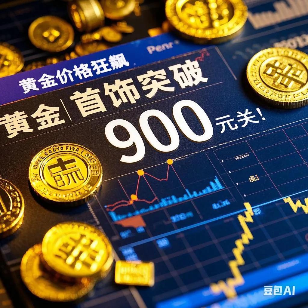 专家称AVAX将在年底冲破14.79美元，引发引发关注的简单介绍