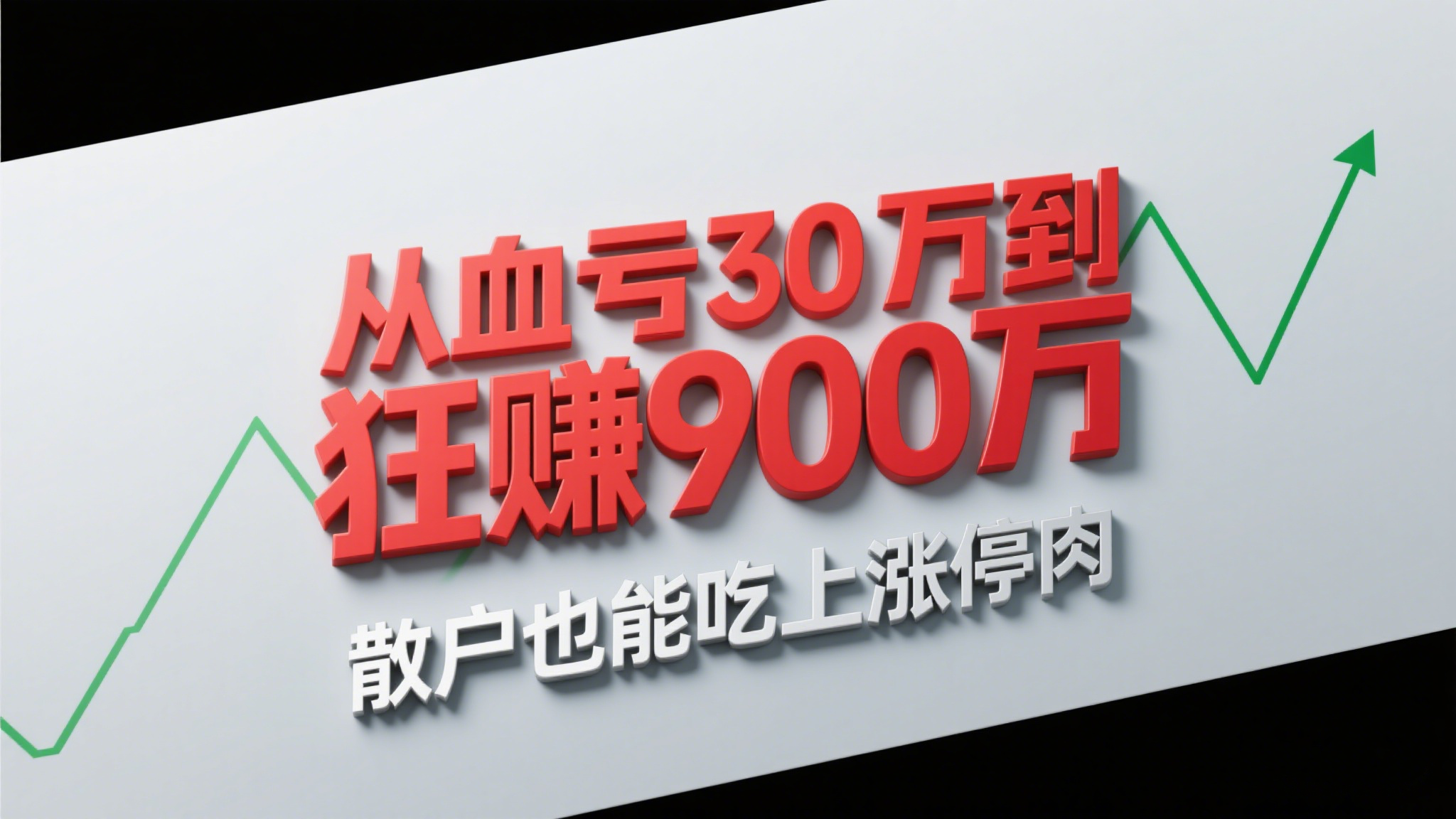 金年会app官方在线入口关于火币遭遇大幅下滑超446%，投资者恐慌性抛售的信息