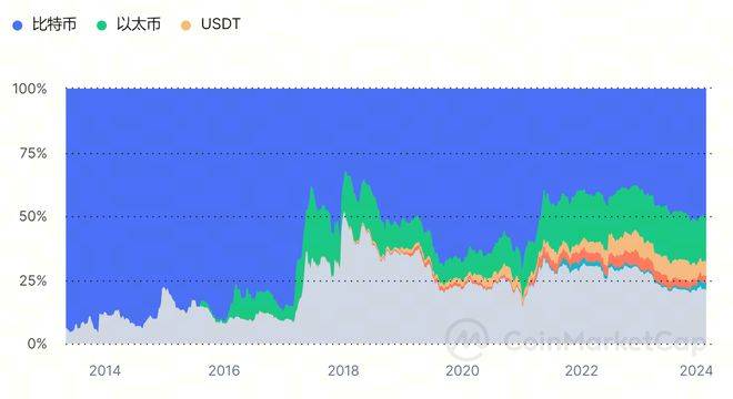 金年会app官方在线入口包含USDT意外遭遇安全漏洞，损失高至3.72万美元，引发热议的词条