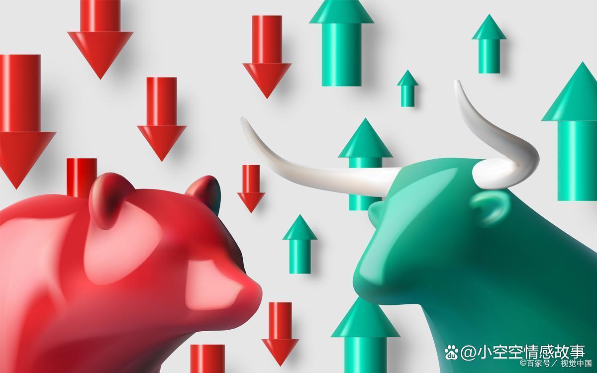金年会登录入口MATIC遭遇大幅下滑超34.87%，投资者恐慌性抛售