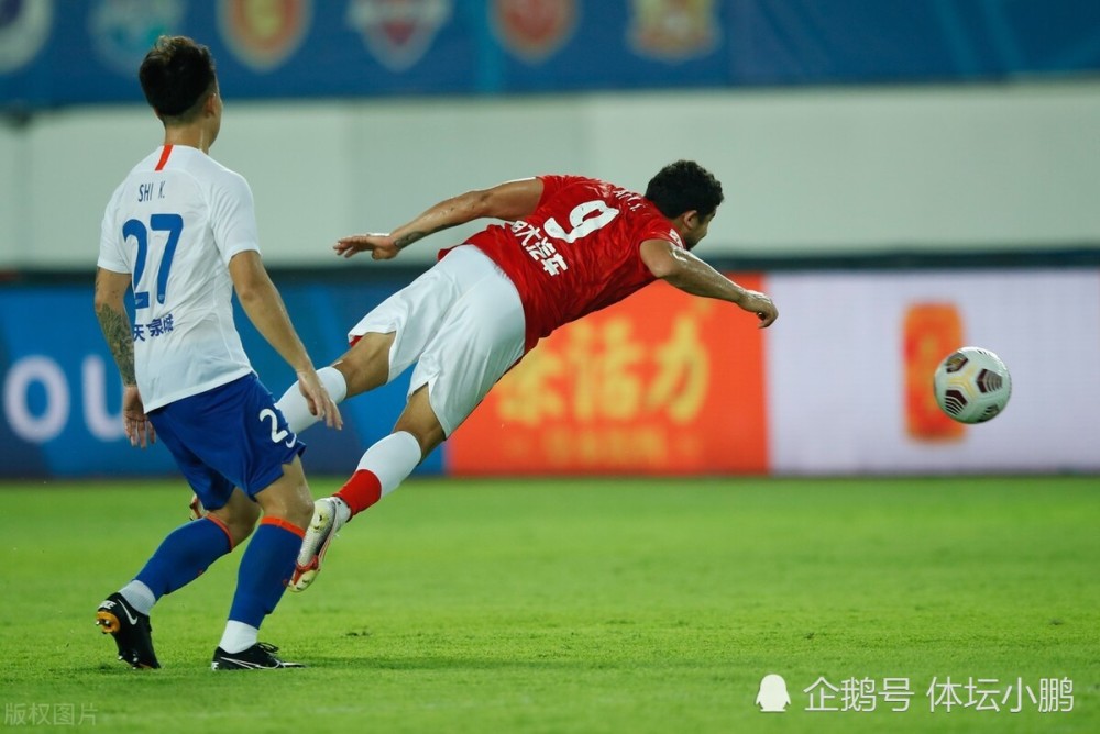 金年会app下载入口斯诺克赛场再起风云：东海青龙队爆冷陇右火狐队，新援首秀制胜关键战拿下信心的简单介绍
